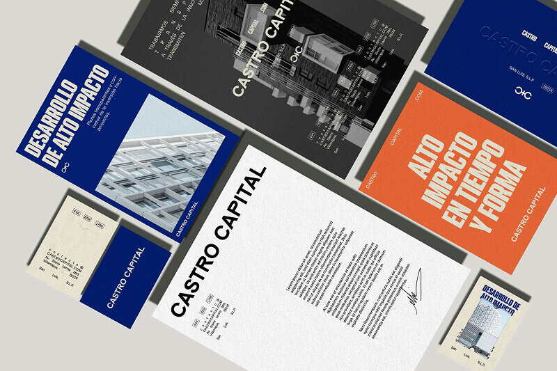 Portfolio 2